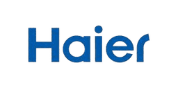 Haier