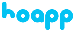 Hoapp