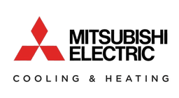 Mitsubishi Electric