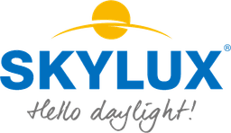SkyLux